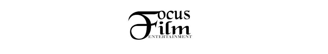 focusfilm entertainment kr