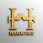 Harwins Entertainment