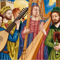 Medieval Horizons Music