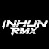 Inhun RMX