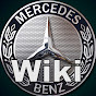 WikiBenz Mercedes-Benz 