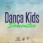 Dança kids Sementes