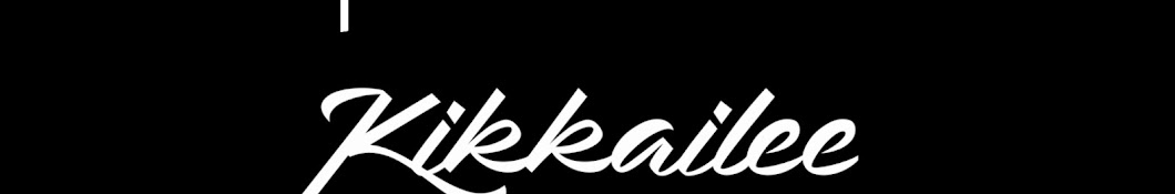 M&I Kikkailee Banner