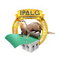 IPALG Waterproofing, Inc.