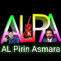 All pirin asmara