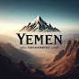 Yemen Geographic