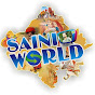 Saini World