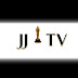 JJTV