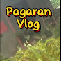 Pagaran vlogs