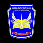 SMP Negeri 17 Jakarta