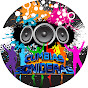 Cumbias Sonideras Mix 2024
