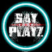 @SAY PLAYzZz