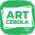 ArtCebola