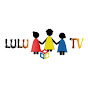 LULU TV