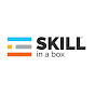 Skillinabox 