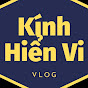 Kính Hiển Vi Vlog