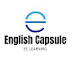 English Capsule- EC Learning 