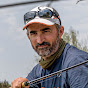 Vincent Hurtes Feeder Fishing