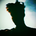 Artist Thumbnail