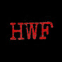 HWF Figz