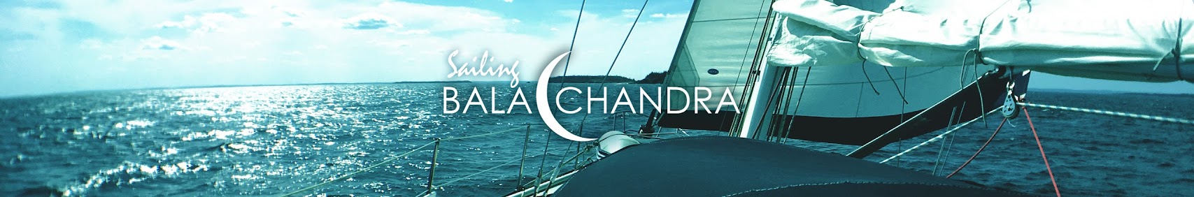 sailingbalachandra