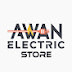 Awan Electric store Sargodha