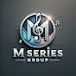 M-Series Group