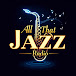 All That Jazz Radio