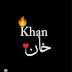 Khans kichan 