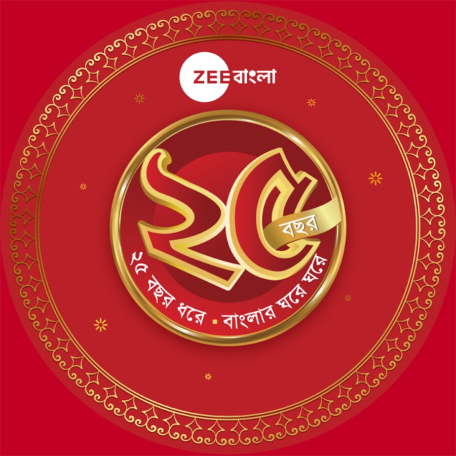 Live telecast of zee bangla sale