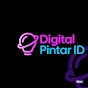 DIGITAL PINTAR ID