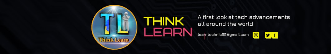 Think Learn