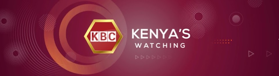 Kbc tv 2025 live stream now