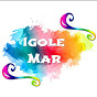 IGOLE MAR