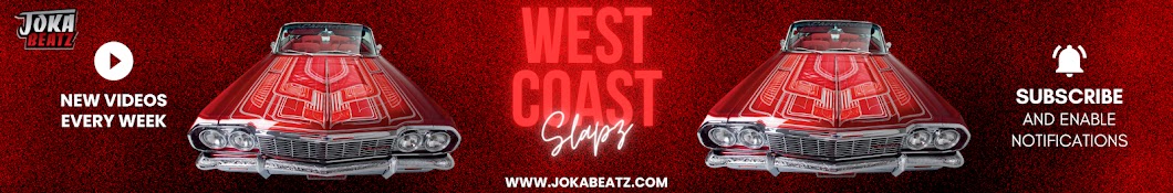 West Coast Slapz