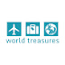 world treasures