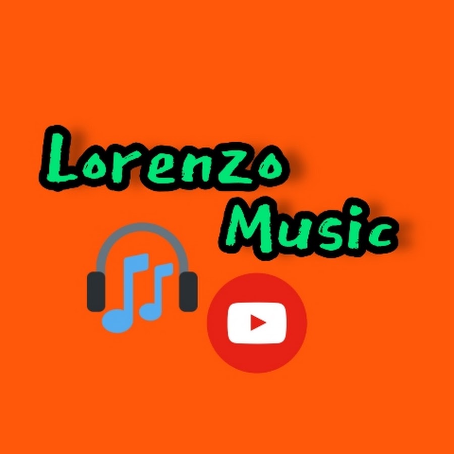Lorenzo music - YouTube