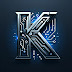 logo AI Kingdom