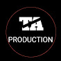 TURTENG AKALA PRODUCTION 