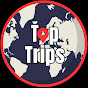 Top Trips