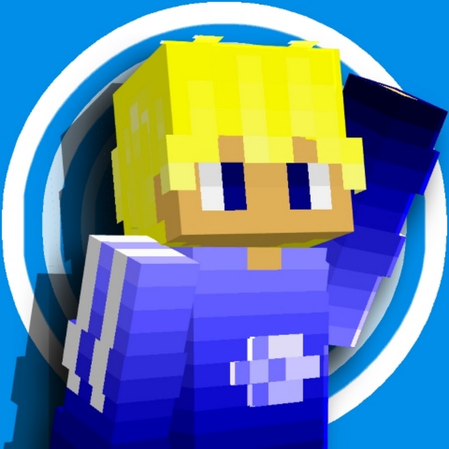 Poketi youtube