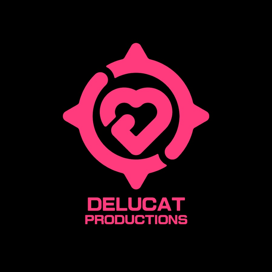 DeluCat 迪鹿 @delucats