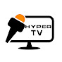 Hyper TV