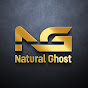 Natural Ghost