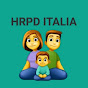 HRPD ITALIA ( Travel )