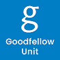 Goodfellow Unit