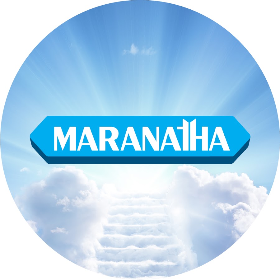Maranathaindonesia Official @MARANATHAINDONESIAOFFICIAL