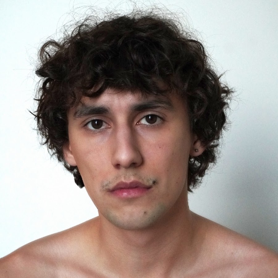 Лев Логачев @tsunami_surfer