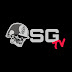 SGTV Gaming