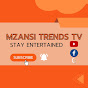 MZANSI TRENDZ TV